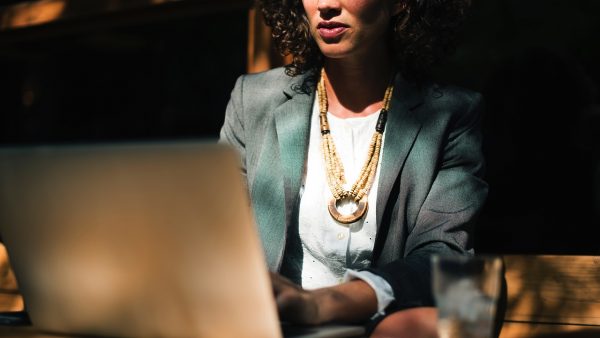 Journalisten starten meldpunt voor Racisme en Discriminatie in de media