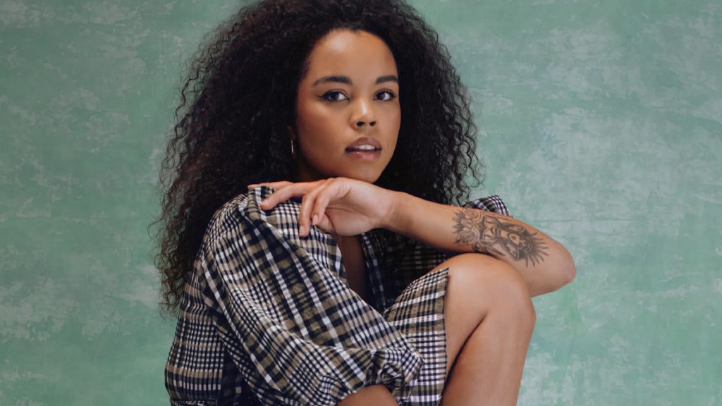 ruby daten zomerboek