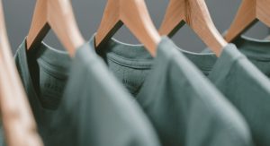 Thumbnail voor Goedkoop is geen duur(zame)koop: Slow Fashion Season is van start