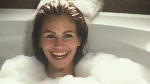 Pretty Woman vanavond bij Net5