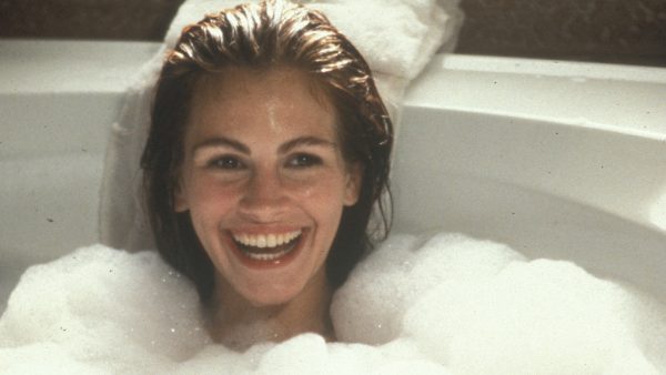 Pretty Woman vanavond bij Net5