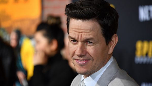 Mark Wahlberg is allergisch voor bijna alles