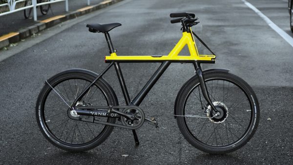 Reclame voor elektrische fiets verboden op Franse tv: 'Het creëert angst'