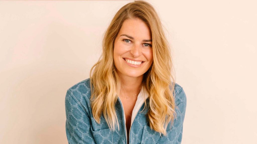 emilie sobers the selfmade guide