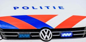 Thumbnail voor Doorrijder laat ernstig gewond echtpaar (65) achter op dijk in Brabant