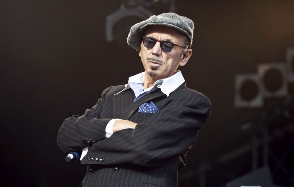 Dexys Midnight Runners wil niet dat Trump 'Eileen' gebruikt in campagne