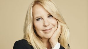 Thumbnail voor Linda de Mol openhartig over haar scheiding: 'Ik was aan het overleven'