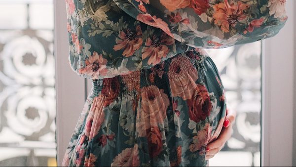 Gezondheidsraad: 'Geef vrouwen keuze over uitkomst prenatale test'