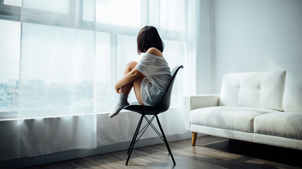 Politie waarschuwt jongeren voor 'Blue Whale Challenge', dit is wat je moet weten