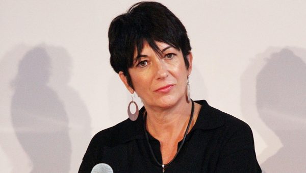 Epstein-handlanger Ghislaine Maxwell wil einde aan zelfmoordwacht: 'Het is te zwaar'