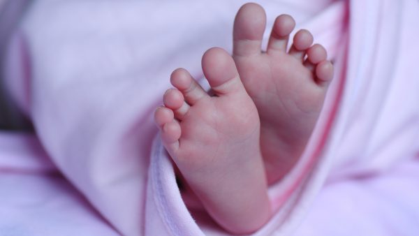 Vader uit Overijssel vervolgd wegens dood vier maanden oude baby