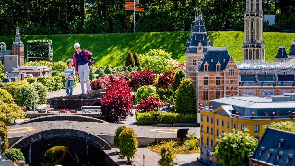 madurodam