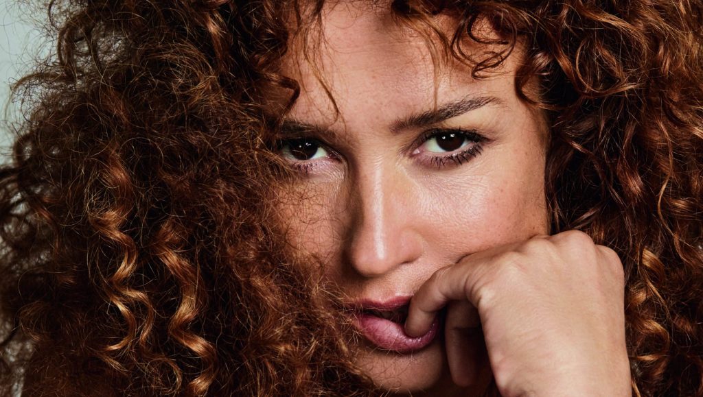 Katja Schuurman
