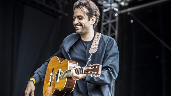 Dotan