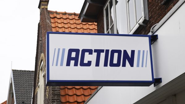 Action ontslaat medewerker om 'misbruik' van personeelskorting van €1,69-2