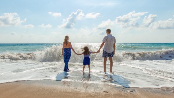 School heeft geen begrip voor quarantaine na vakantie: wegblijven is spijbelen