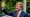 koning willem-alexander dood bedreigd