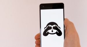 Thumbnail voor Met een wortel-emoji solliciteren: het kan allemaal bij Subway