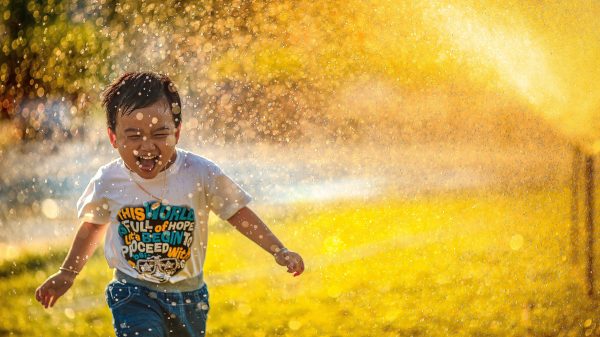 Veel zomerkampen kunnen doorgaan