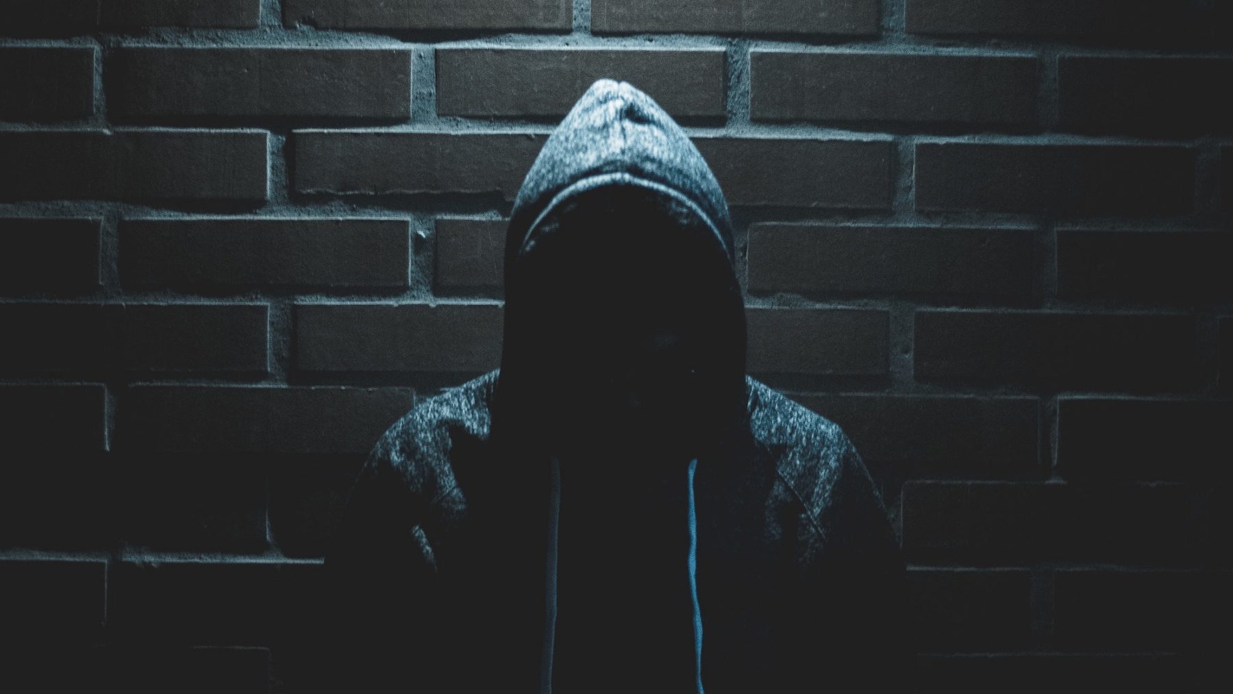 dertienjarige overvaller