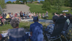 Thumbnail voor Omdat we 'We Zijn Er Bijna' zo missen: 6 x heerlijke momenten uit oude seizoenen