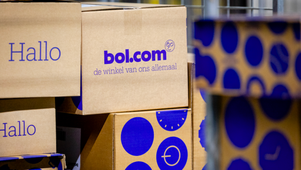 bol.com