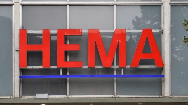 HEMA roept aantal gevaarlijke babyslaapzakjes terug