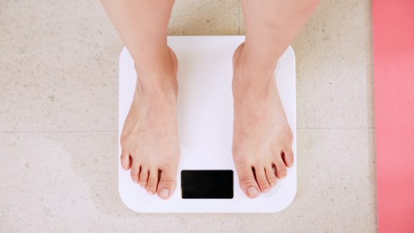Uit onderzoek blijkt: aanpakken van overgewicht helpt ook immuunsysteem