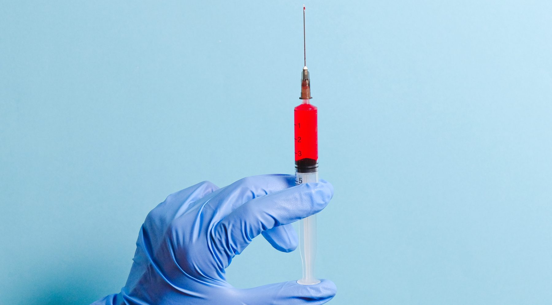 Eerste testresultaten van door Nederland gekocht coronavaccin positief