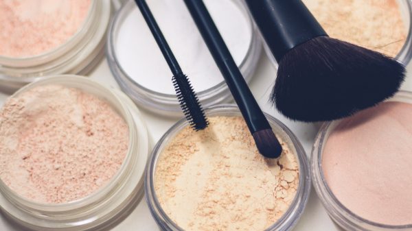 Red álle konijnen: zo stap je makkelijk over op vegan cosmetica