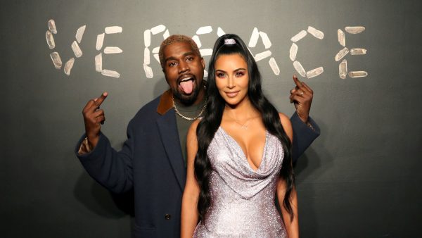 kim kardashian kanye open over bipolaire stoornis uitspattingen twitter