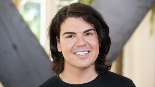 roy donders huis funda te koop