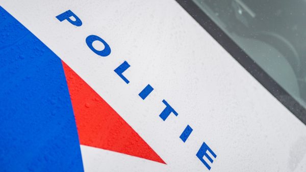 politie