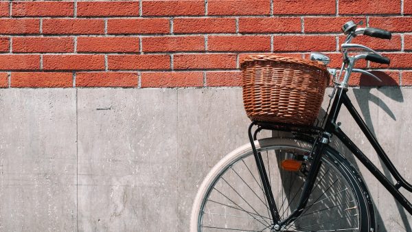 Dodelijke ongelukken fietsers dalen amper mee met auto-ongelukken