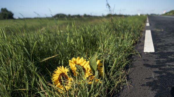 Letsel overleden meisje (14) uit Marken vrijwel zeker door ongeluk