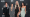 kim khloe kourtney kardashian kris familie beroemd