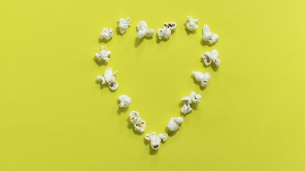 films