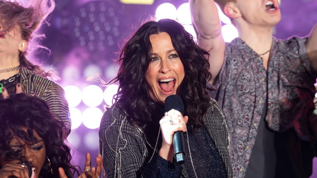 Muzikanten willen niet dat politici hun muziek gebruiken tijdens campagnes en eisen instemming