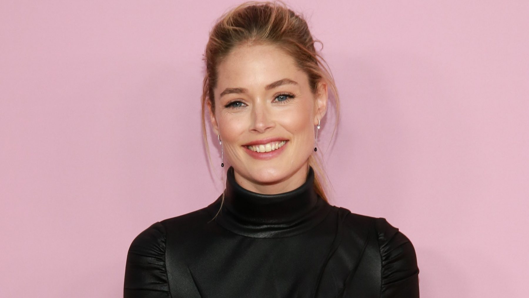 Doutzen Kroes