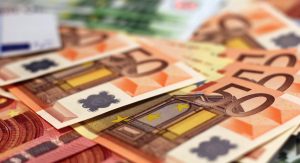 Thumbnail voor Haar állereerste keer in het casino: vrouw zet 1 euro in en wint jackpot