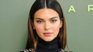 Thumbnail voor Hallo, miljoenenvilla: neem een kijkje in het gigantische huis van Kendall Jenner