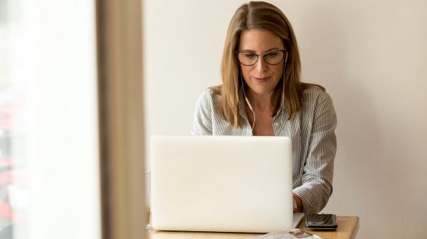 Discriminatie op de arbeidsmarkt