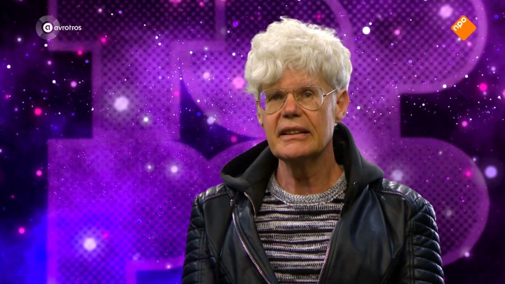 het beste van Toppop