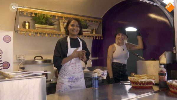 foodtruck carriereswitch