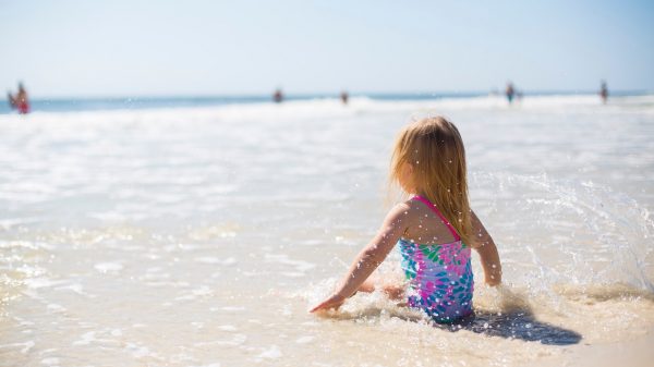 File files strand druk Pexels