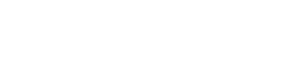 Backstagevideo logo