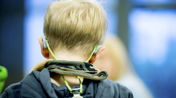 Discriminatie kinderopvang, organisaties stappen naar mensenrechtercollege