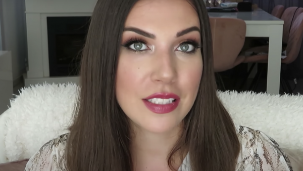 Sherilee MAFS