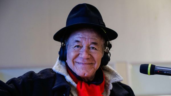 trini lopez