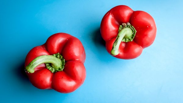 zigeunersaus paprika knorr duitsland naam